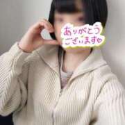 ヒメ日記 2025/04/07 12:50 投稿 みづほ どMばすたーず すすきの店