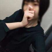 ヒメ日記 2025/04/09 17:37 投稿 みづほ どMばすたーず すすきの店