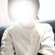 ヒメ日記 2025/04/12 09:25 投稿 みづほ どMばすたーず すすきの店