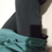 ヒメ日記 2025/04/13 08:10 投稿 みづほ どMばすたーず すすきの店