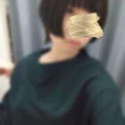 ヒメ日記 2025/04/13 16:14 投稿 みづほ どMばすたーず すすきの店