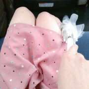 ヒメ日記 2025/04/14 13:00 投稿 みづほ どMばすたーず すすきの店