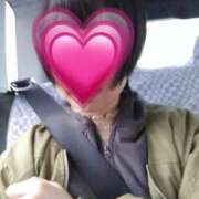 ヒメ日記 2025/04/15 17:10 投稿 みづほ どMばすたーず すすきの店