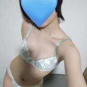 ヒメ日記 2025/04/15 18:30 投稿 みづほ どMばすたーず すすきの店