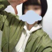 ヒメ日記 2025/04/17 08:50 投稿 みづほ どMばすたーず すすきの店