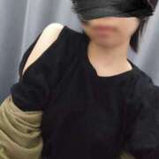 ヒメ日記 2025/04/17 17:31 投稿 みづほ どMばすたーず すすきの店