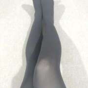 ヒメ日記 2025/04/17 21:00 投稿 みづほ どMばすたーず すすきの店