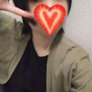 ヒメ日記 2025/04/18 10:00 投稿 みづほ どMばすたーず すすきの店