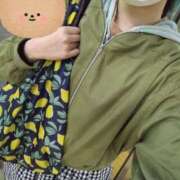 ヒメ日記 2025/04/18 13:40 投稿 みづほ どMばすたーず すすきの店