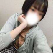 ヒメ日記 2025/04/18 14:20 投稿 みづほ どMばすたーず すすきの店