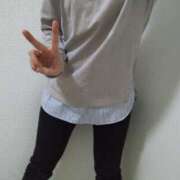 ヒメ日記 2025/04/20 08:50 投稿 みづほ どMばすたーず すすきの店