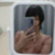 ヒメ日記 2025/04/23 14:20 投稿 みづほ どMばすたーず すすきの店