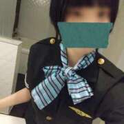 ヒメ日記 2025/04/23 20:39 投稿 みづほ どMばすたーず すすきの店