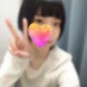 ヒメ日記 2025/04/25 17:50 投稿 みづほ どMばすたーず すすきの店