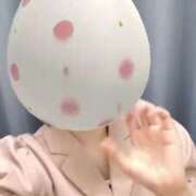 ヒメ日記 2025/04/25 18:23 投稿 みづほ どMばすたーず すすきの店