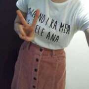 ヒメ日記 2025/04/28 14:50 投稿 みづほ どMばすたーず すすきの店