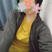 ヒメ日記 2025/04/29 17:01 投稿 みづほ どMばすたーず すすきの店