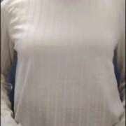 ヒメ日記 2025/04/29 19:50 投稿 みづほ どMばすたーず すすきの店