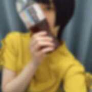 ヒメ日記 2025/04/29 20:36 投稿 みづほ どMばすたーず すすきの店