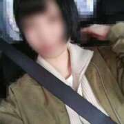 ヒメ日記 2025/05/01 17:00 投稿 みづほ どMばすたーず すすきの店