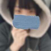 ヒメ日記 2025/05/05 08:28 投稿 みづほ どMばすたーず すすきの店