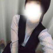 ヒメ日記 2025/05/06 17:57 投稿 みづほ どMばすたーず すすきの店