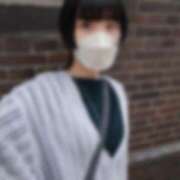 ヒメ日記 2025/05/07 14:00 投稿 みづほ どMばすたーず すすきの店