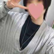 ヒメ日記 2025/05/07 15:10 投稿 みづほ どMばすたーず すすきの店