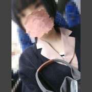 ヒメ日記 2025/05/08 13:11 投稿 みづほ どMばすたーず すすきの店