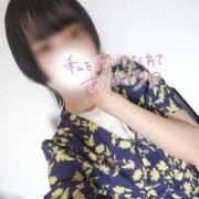 ヒメ日記 2025/05/09 12:26 投稿 みづほ どMばすたーず すすきの店