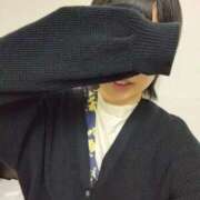 ヒメ日記 2025/05/09 18:50 投稿 みづほ どMばすたーず すすきの店