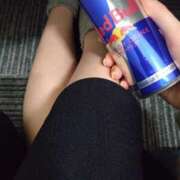 ヒメ日記 2025/05/10 13:22 投稿 みづほ どMばすたーず すすきの店