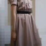 ヒメ日記 2025/05/12 15:20 投稿 みづほ どMばすたーず すすきの店