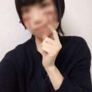 ヒメ日記 2025/05/15 08:20 投稿 みづほ どMばすたーず すすきの店