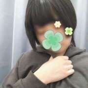 ヒメ日記 2025/05/15 18:20 投稿 みづほ どMばすたーず すすきの店