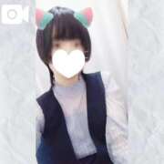 ヒメ日記 2025/05/15 19:00 投稿 みづほ どMばすたーず すすきの店