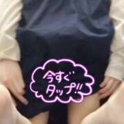 ヒメ日記 2025/05/16 17:50 投稿 みづほ どMばすたーず すすきの店