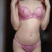 ヒメ日記 2025/05/18 19:20 投稿 みづほ どMばすたーず すすきの店