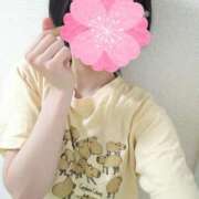 ヒメ日記 2025/05/19 08:40 投稿 みづほ どMばすたーず すすきの店