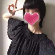 ヒメ日記 2025/05/20 13:20 投稿 みづほ どMばすたーず すすきの店