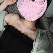 ヒメ日記 2025/05/20 16:20 投稿 みづほ どMばすたーず すすきの店