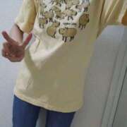 ヒメ日記 2025/05/21 08:27 投稿 みづほ どMばすたーず すすきの店