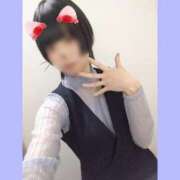 ヒメ日記 2025/05/22 08:50 投稿 みづほ どMばすたーず すすきの店