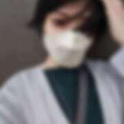 ヒメ日記 2025/05/23 21:00 投稿 みづほ どMばすたーず すすきの店