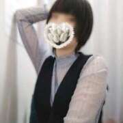 ヒメ日記 2025/05/25 12:50 投稿 みづほ どMばすたーず すすきの店