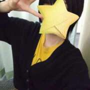 ヒメ日記 2025/05/25 14:24 投稿 みづほ どMばすたーず すすきの店