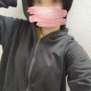 ヒメ日記 2025/05/26 08:50 投稿 みづほ どMばすたーず すすきの店