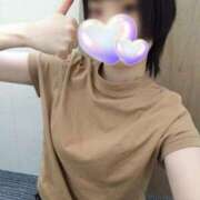 ヒメ日記 2025/05/26 15:30 投稿 みづほ どMばすたーず すすきの店