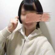 ヒメ日記 2025/05/26 19:04 投稿 みづほ どMばすたーず すすきの店