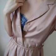 ヒメ日記 2025/05/29 03:00 投稿 みづほ どMばすたーず すすきの店